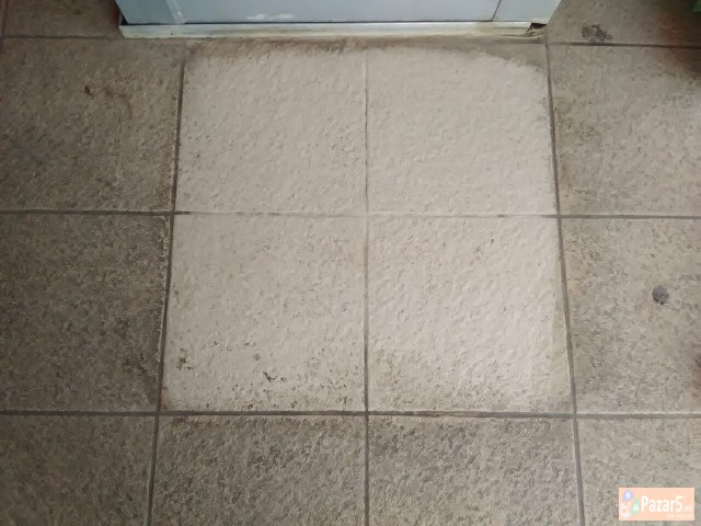 Cistenje So Germanski Proizvodi