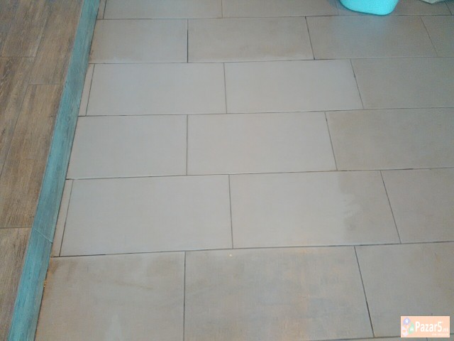 Cistenje So Germanski Proizvodi