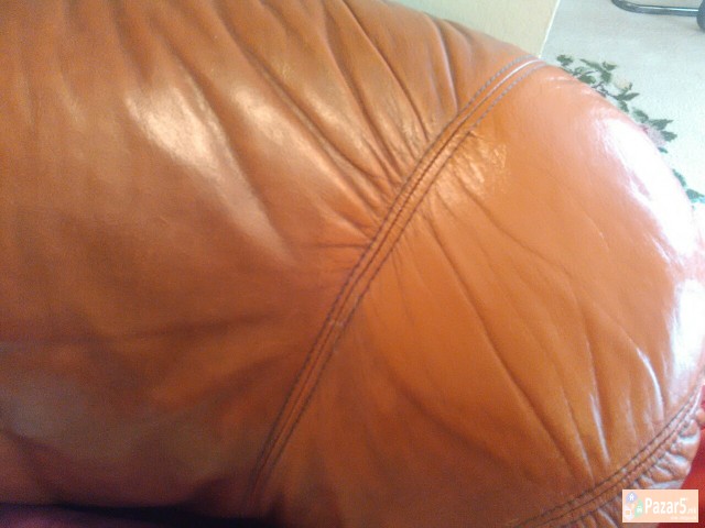 Cistenje So Germanski Proizvodi