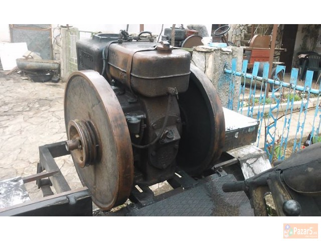 Masina Za Secenje Drva Aran