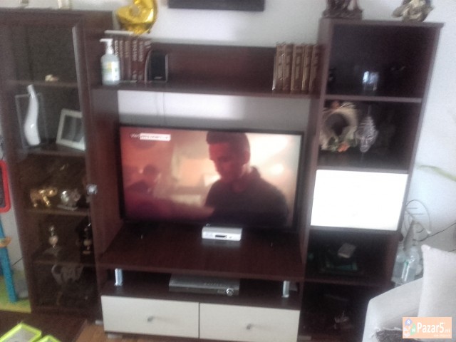 Tv Komoda+kluub Masicka
