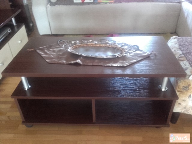 Tv Komoda+kluub Masicka