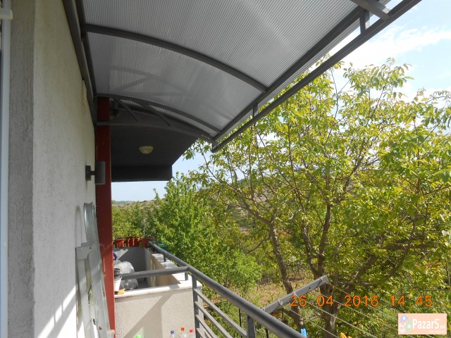 Itno Se Prodava Stan