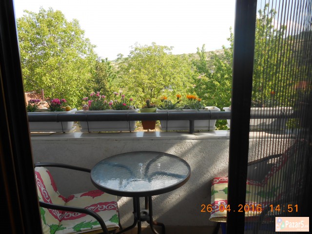 Itno Se Prodava Stan