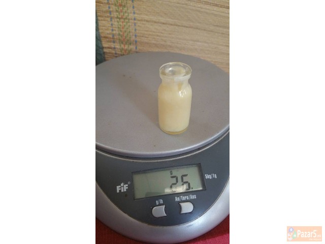 МАТИЧЕН МЛЕЧ - ПЧЕЛАРСТВО ДОДЕВСКИ