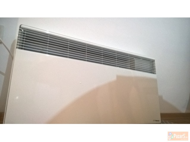 Продавам електрични панели