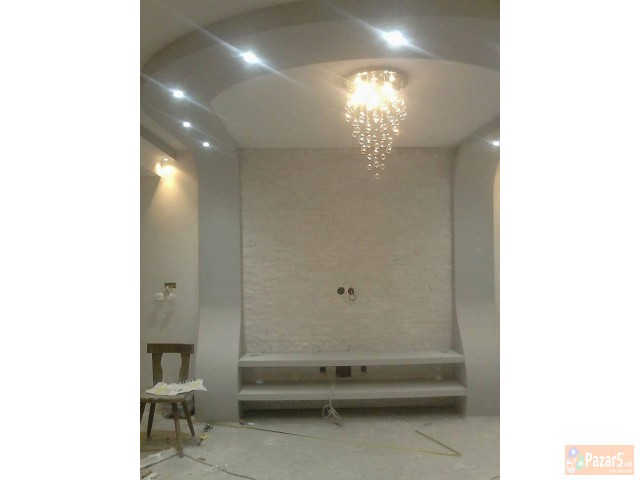 ДЕКОРАТИВНИ  ПЛОЧКИ ОД БЕЛ ПРИРОДЕН МЕРМЕР