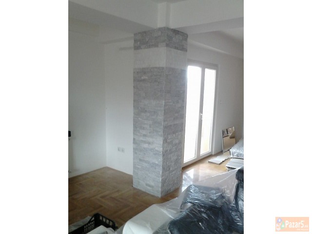 ДЕКОРАТИВНИ  ПЛОЧКИ ОД БЕЛ ПРИРОДЕН МЕРМЕР