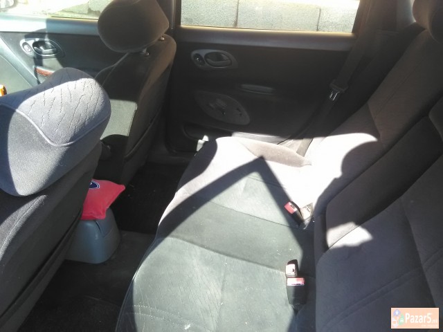 Ford Mondeo Eftino I Hitno