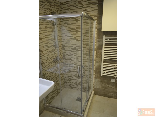 Se Iznajmuva Apartman