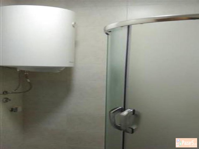 СЕ ИЗДАВА ПРАЗЕН СТАН ВО ДЕБАР МААЛО