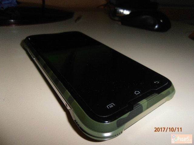 Blackview Bv 5000