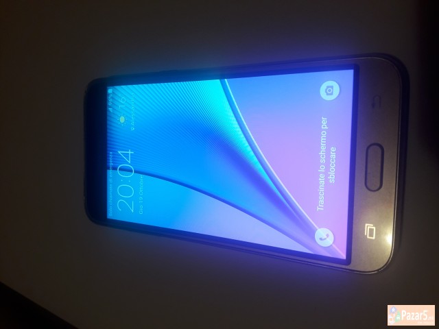 Samsung J3