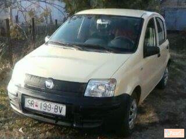 СЕ ПРОДАВА!!!!