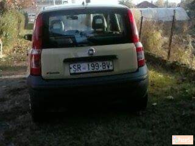 СЕ ПРОДАВА!!!!