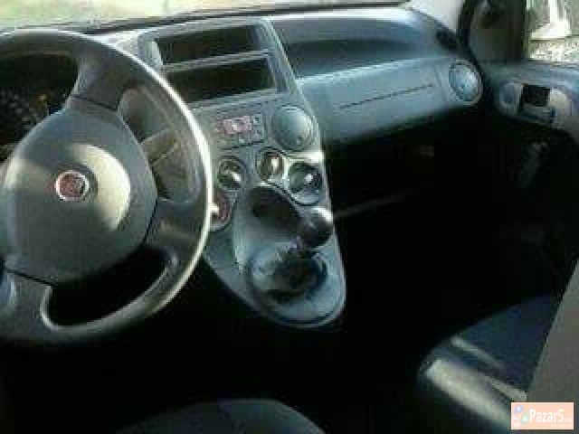 СЕ ПРОДАВА!!!!