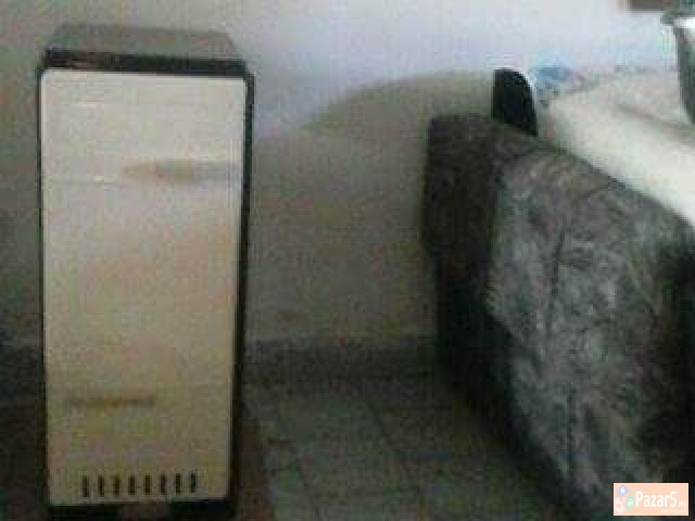 СЕ ПРОДАВА!!!!