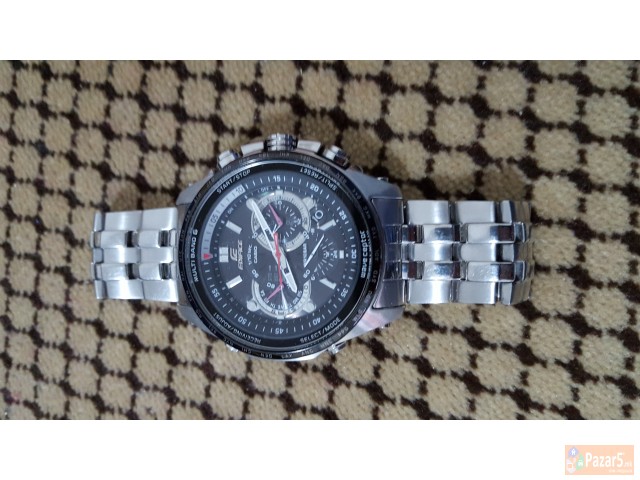 Casio Eqw M710