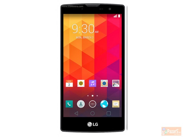 Se Prodava Lg Magna, 