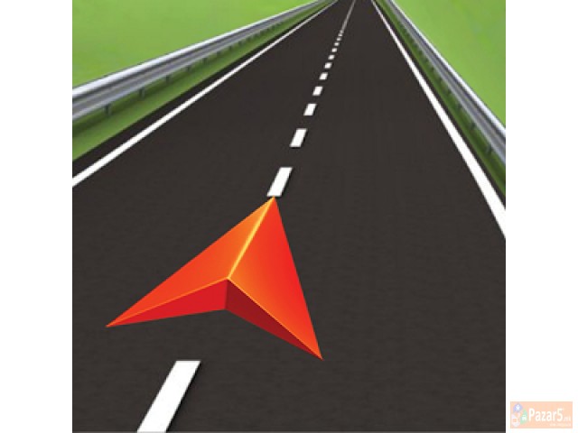 Инсталирање На НАВИГАЦИЈА 