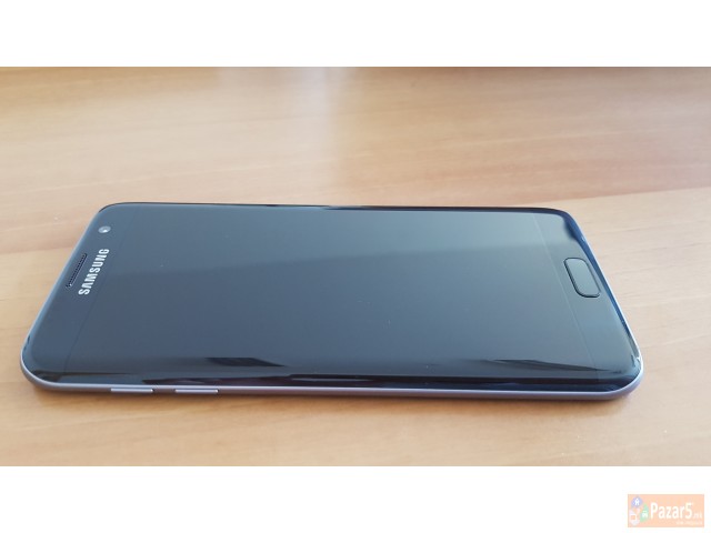 Samsung S7 Edge