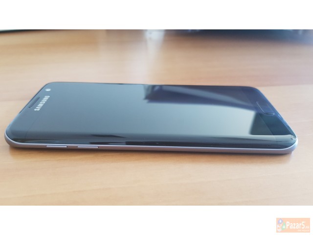 Samsung S7 Edge