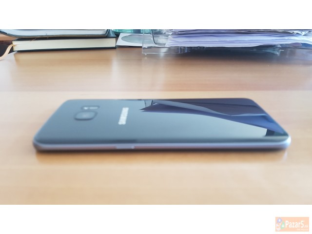 Samsung S7 Edge