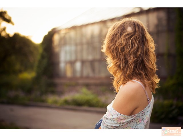 Лек за КОСОПАСЕЦ (косопас, косопад, косопаст, Lat.