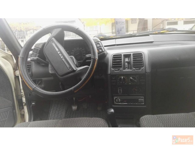 Продавам Лада Вега 110