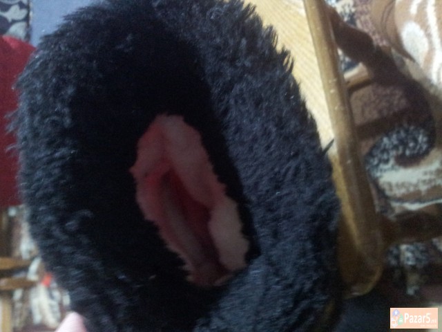 Original Cizmi Za Deca Adamshoes 30broj