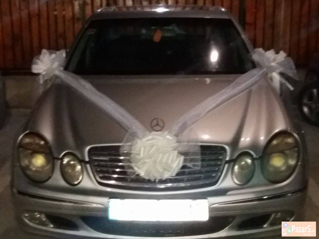 Taksi Taxi Lux Prevoz Skopje-solun-sofija-belgrad;