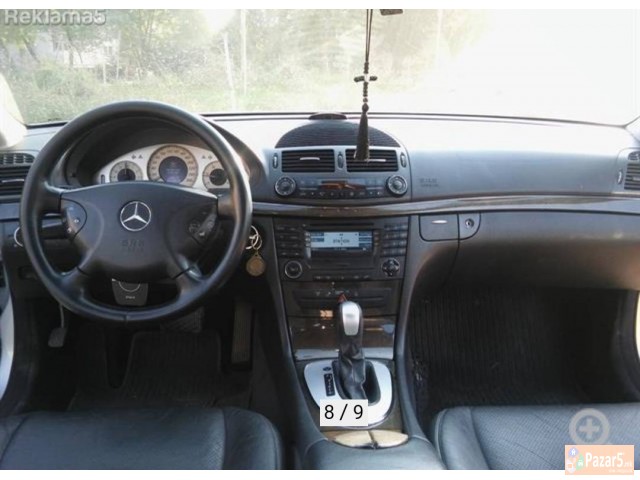 Taksi Taxi Lux Prevoz Skopje-solun-sofija-belgrad;