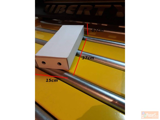 Производство и продажба на КАРТОНСКИ АМБАЛАЖИ