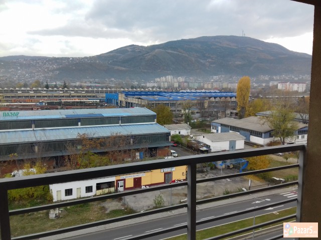 ПРЕКРАСЕН СТАН