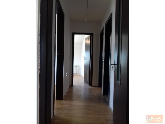 ПРЕКРАСЕН СТАН