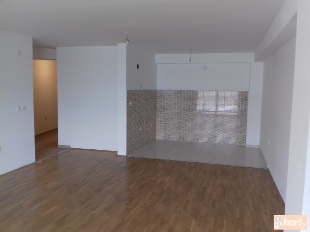 ПРЕКРАСЕН СТАН