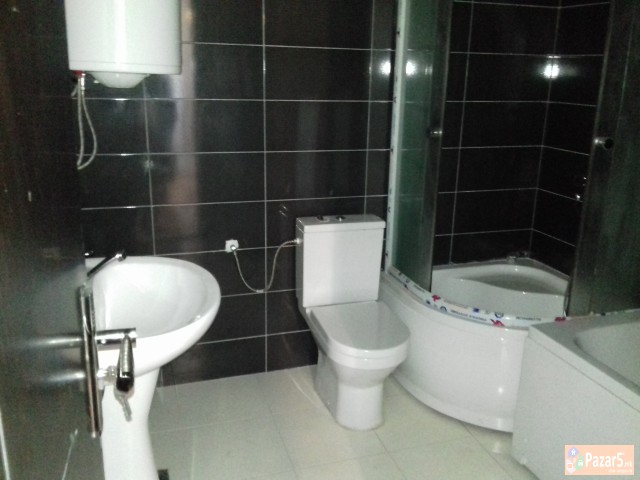 ПРЕКРАСЕН СТАН