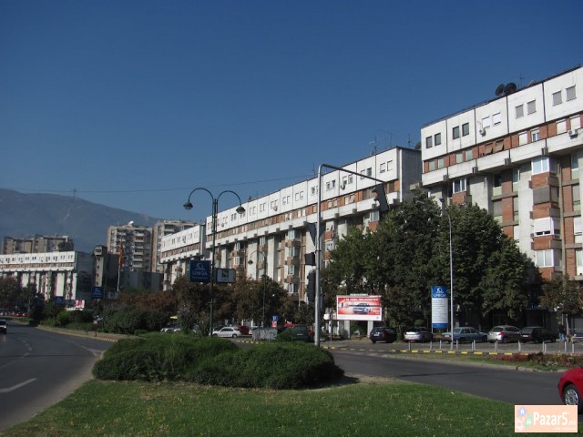 Продавам стан