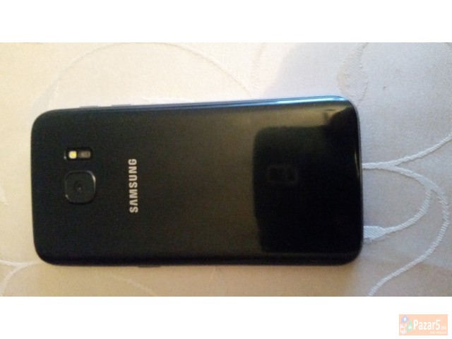 Samsung Galaxy S7