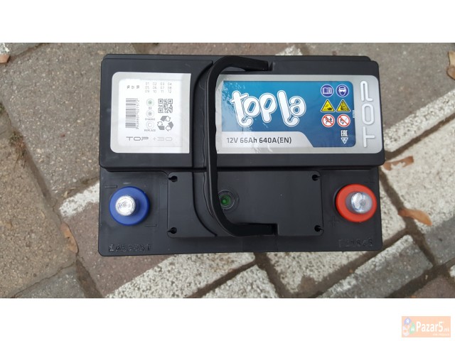 Opel Vectra B 2.0 16v Cd 100kw 136ks Benzin/plin