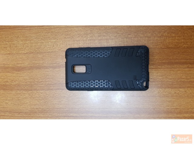 Futroli Za Samsung Note 4