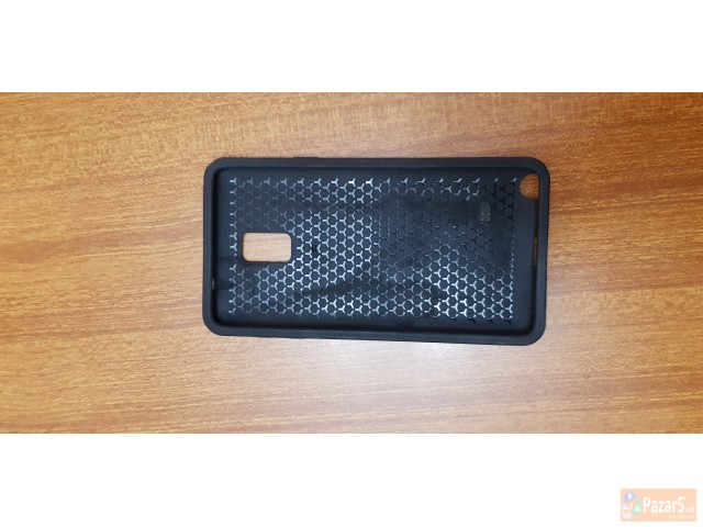 Futroli Za Samsung Note 4