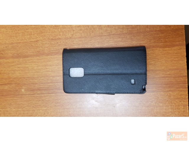 Futroli Za Samsung Note 4