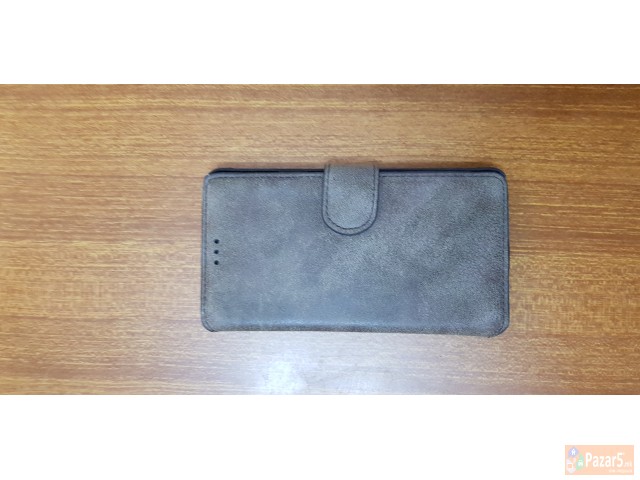 Futroli Za Samsung Note 4