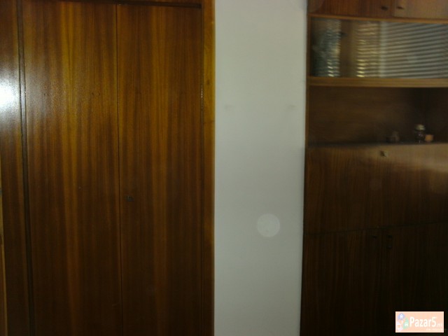 СЕ ПРОДАВА 3-СОБЕН СТАН ВО КУЛИТЕ НА ГРАДСИ ЅИД