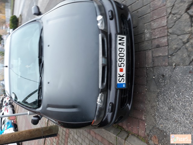 Se Prodava Ili Menuva