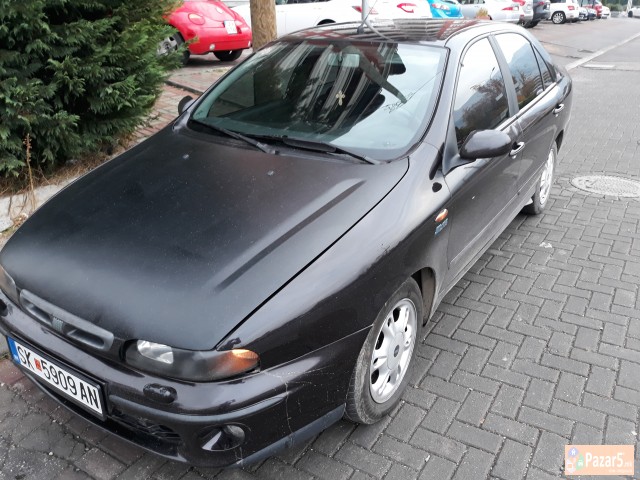 Se Prodava Ili Menuva