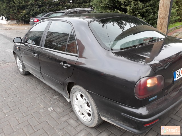 Se Prodava Ili Menuva