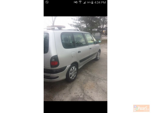 Se Prodava A Moze I Zamena