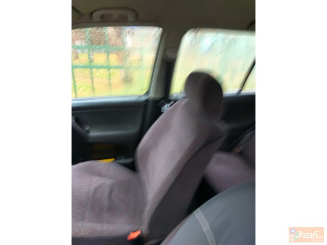 Продавам Golf 3 Tdi караван